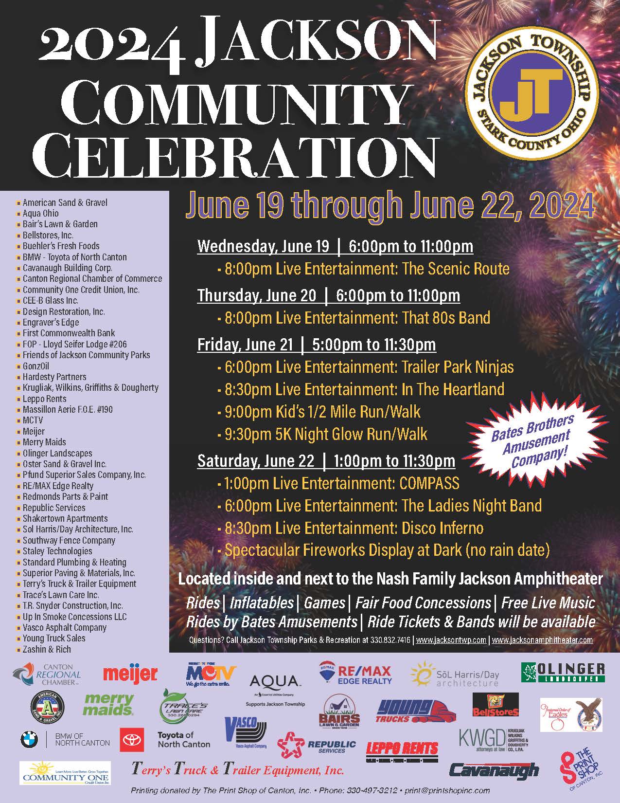 Jackson Community Celebration-Flyer-24_Proof